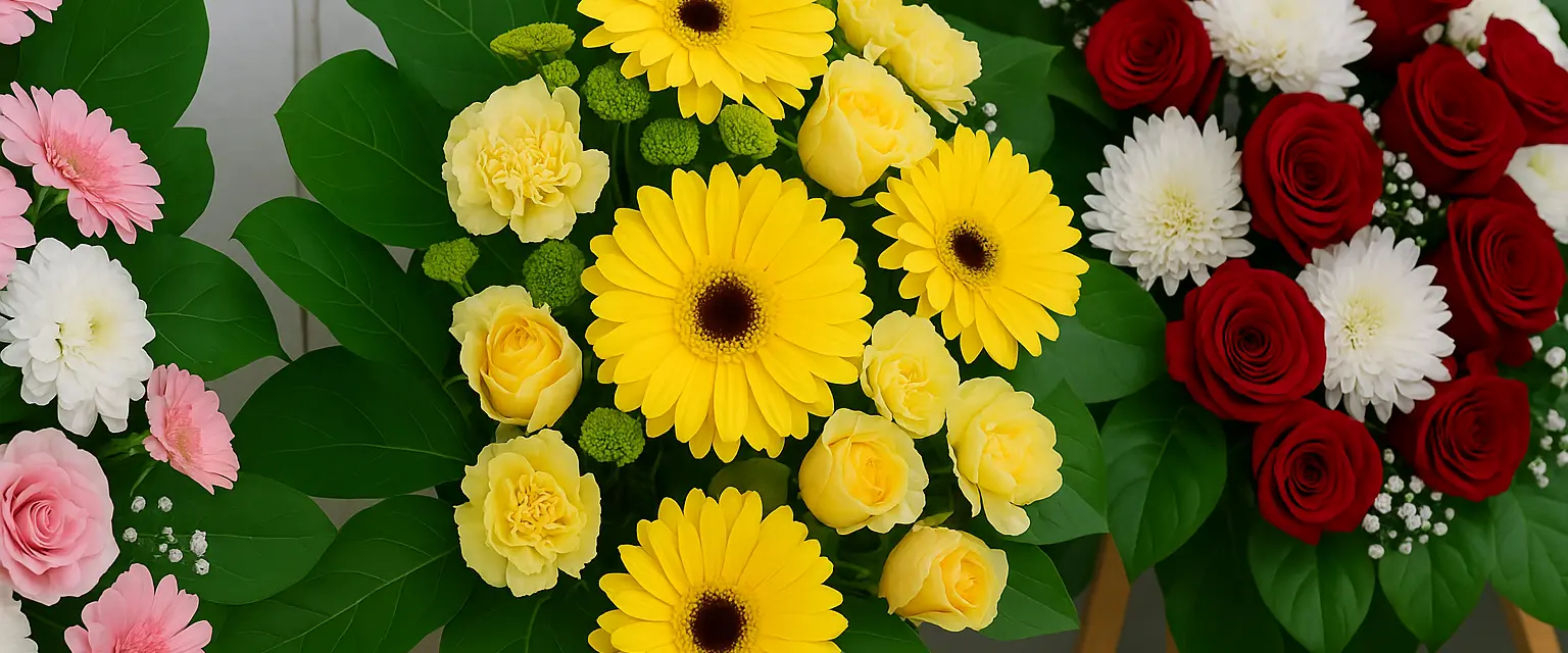 Toko Bunga Sinjai Toko Bunga [lokasi] Termurah 24 jam